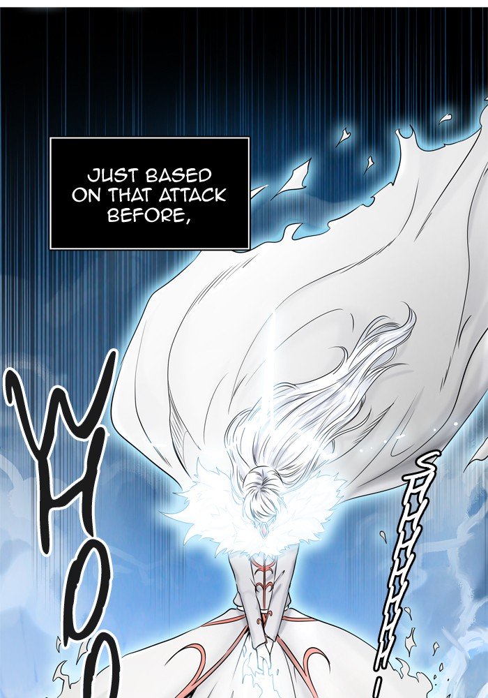 Tower of God, Chapter 401 image 030